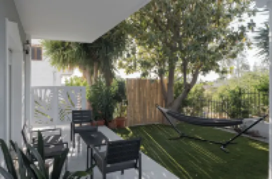 Athenian Secret Glyfada