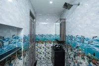 Kashi Cottage Homestay By GRB Hotels in Amara Khaira Chak