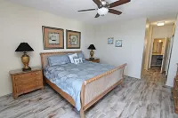 Romar House
