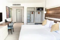 CA Sand Dune Hotel Hotels in Birzebbuga