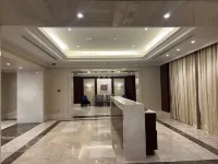 Saja Hotels Makkah Hotels in Mekka