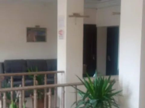 VanHotel Hotels in Sevan