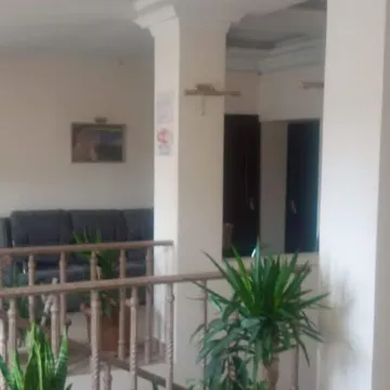 VanHotel Отели рядом с достопримечательностью «Монастырь Севанаванк»