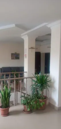 VanHotel Отели в г. Лчашен