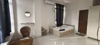 The Lushai Inn Hotels in Aizawl