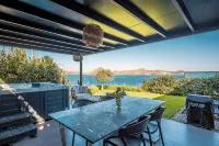 Çimentepe Residence Deluxe