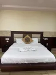 Hotel Anant Restaurant And Bar Hotels in Mandi