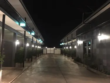 รูปภาพของไอดูส รีสอร์ท