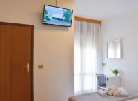 Hotel Umberto