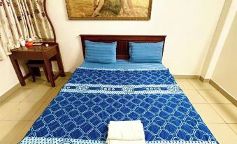 Phuoc Tai Hotel