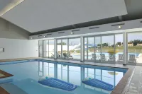 Résidence Néméa les Grands Rochers Hotels in L'Ile-d'Olonne
