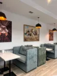 Oimohotel