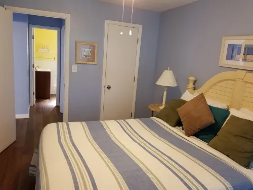 Royal North Beach Các khách sạn ở Clearwater Beach