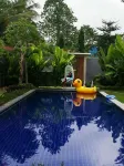 Amuya Home Stay