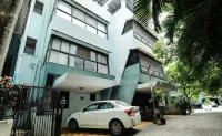 Lofty Seasons Service Apartments