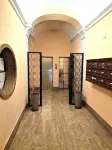 AGH Babuino - Guest houses