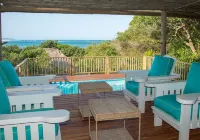 Cabo Beach Villas - Villas
