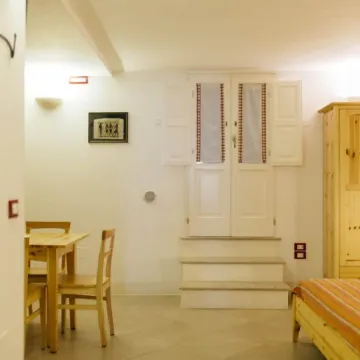 Residence Del Casalnuovo