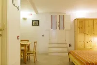 Residence Del Casalnuovo - Apartments