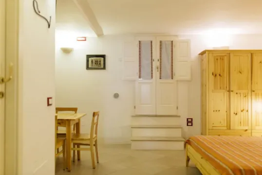 Residence Del Casalnuovo