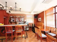 Hotel Laguna Hotels in Privlaka