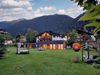 Hotel Nova