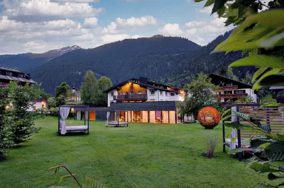 Hotel Nova
