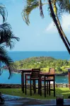 Ti Kaye Resort & Spa Hotels in Anse La Raye