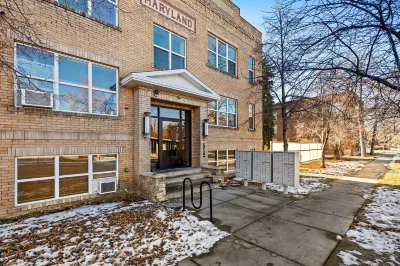 エイスリング スイーツ のホテル