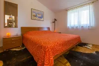 Apartment Zrinko