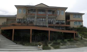 Dream World Resort