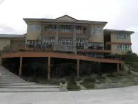 Dream World Resort Các khách sạn ở Kundasang
