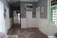 OYO Hotel Brás Hotel a San Paolo