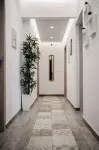 B&B Stramondo