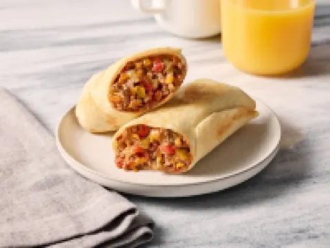 Residence Inn Visalia Hotels in Visalia