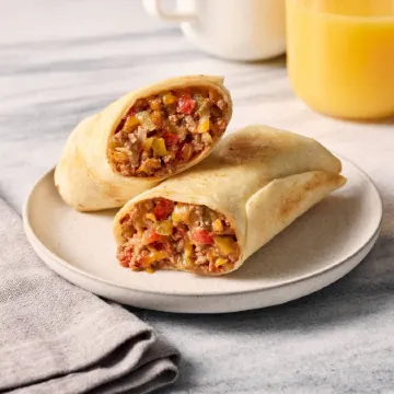 Residence Inn Abilene