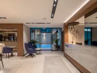 Boutique Hotel Noemia Hotels near Archaeological Collection