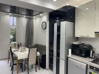 Mimino T&G - Bed and Breakfasts