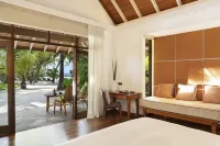 Niva Kurumba Maldives - 5 stelle