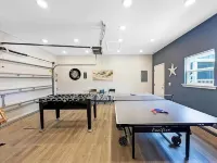 The Sandpiper by Pristine Properties Vacation Rentals