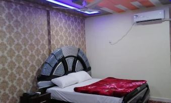 Reliance Hotel Quetta