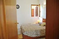 La Sirenetta Sea View Apartment