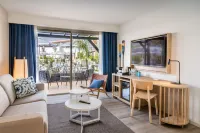 Barceló Fuerteventura Royal Level - Adults Only