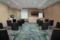 Tru by Hilton Miami Airport South Blue Lagoon