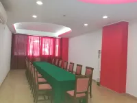 Hotel Santa Caterina Village Club