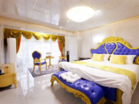 Hotel Lomosa Hotels in Minakami