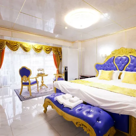 Hotel Lomosa