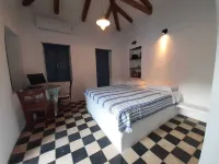 Diamoni Afroditi