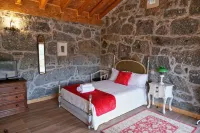 Aldeia da Quinta do Paço