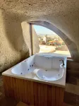 Caverna Hotel Premium Caves - Romantic